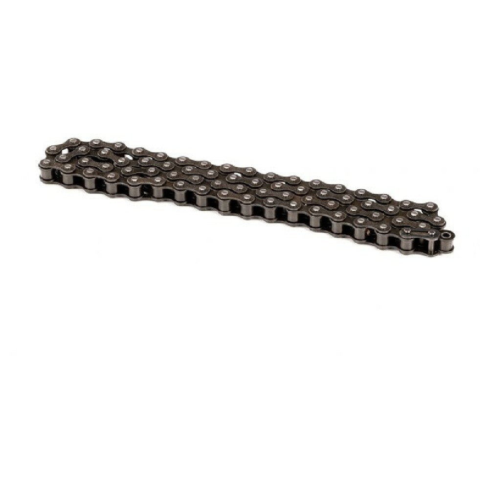Somerset 4000-365 Chain 41 Riv 70 Incl C/l (170)