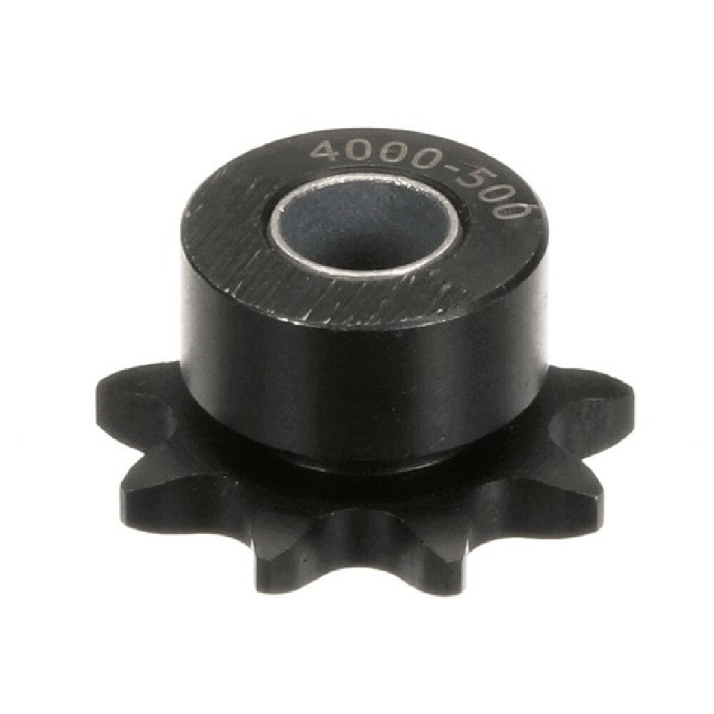 Somerset 4000-522 Sprocket 41b09h W/garlock Tkup