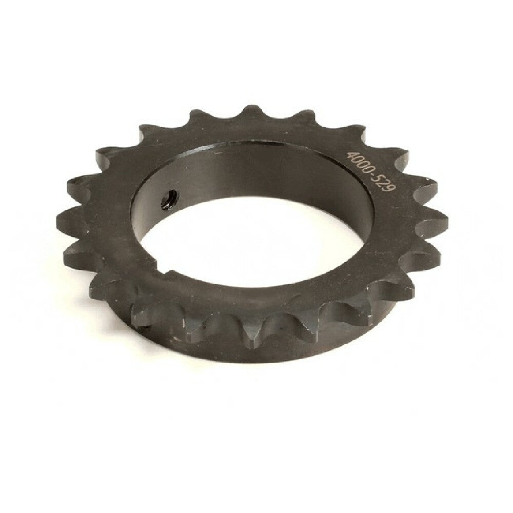 Somerset 4000-529 Sprocket 41b20