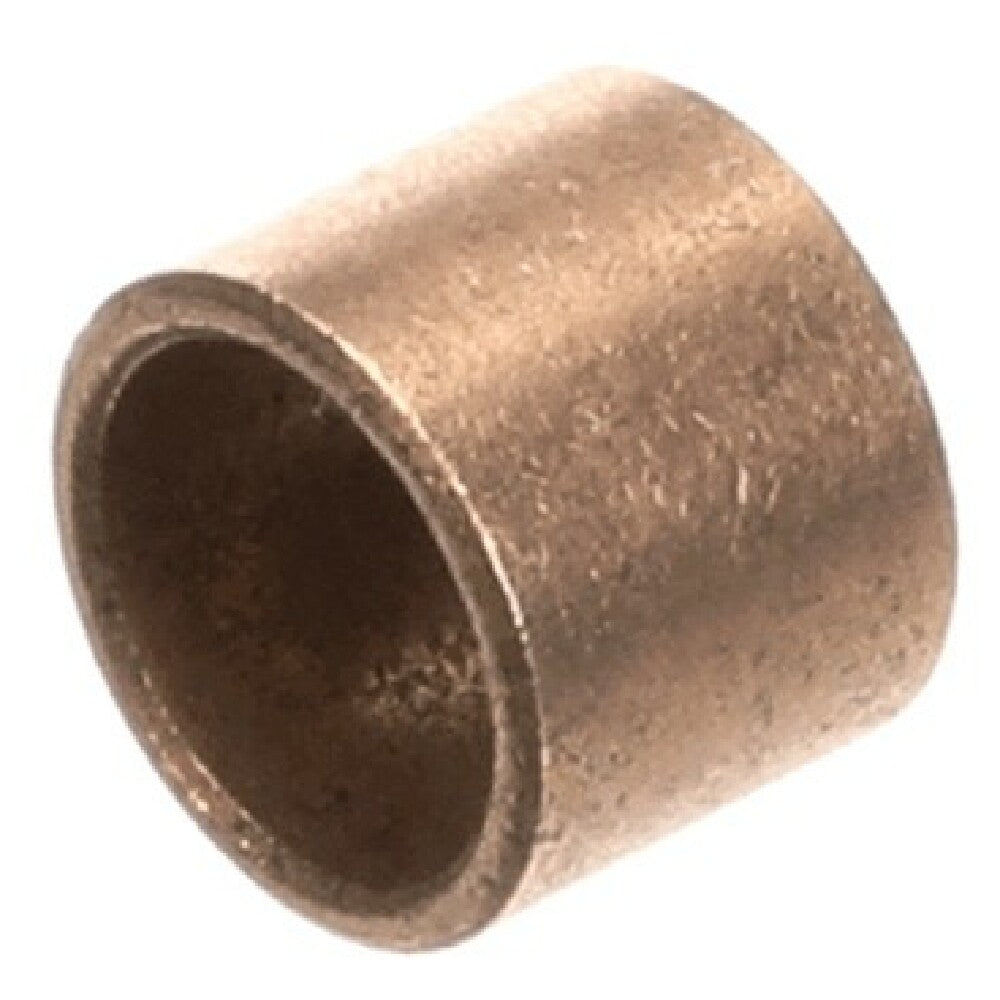 Somerset 4000-652 Bushing Oillite