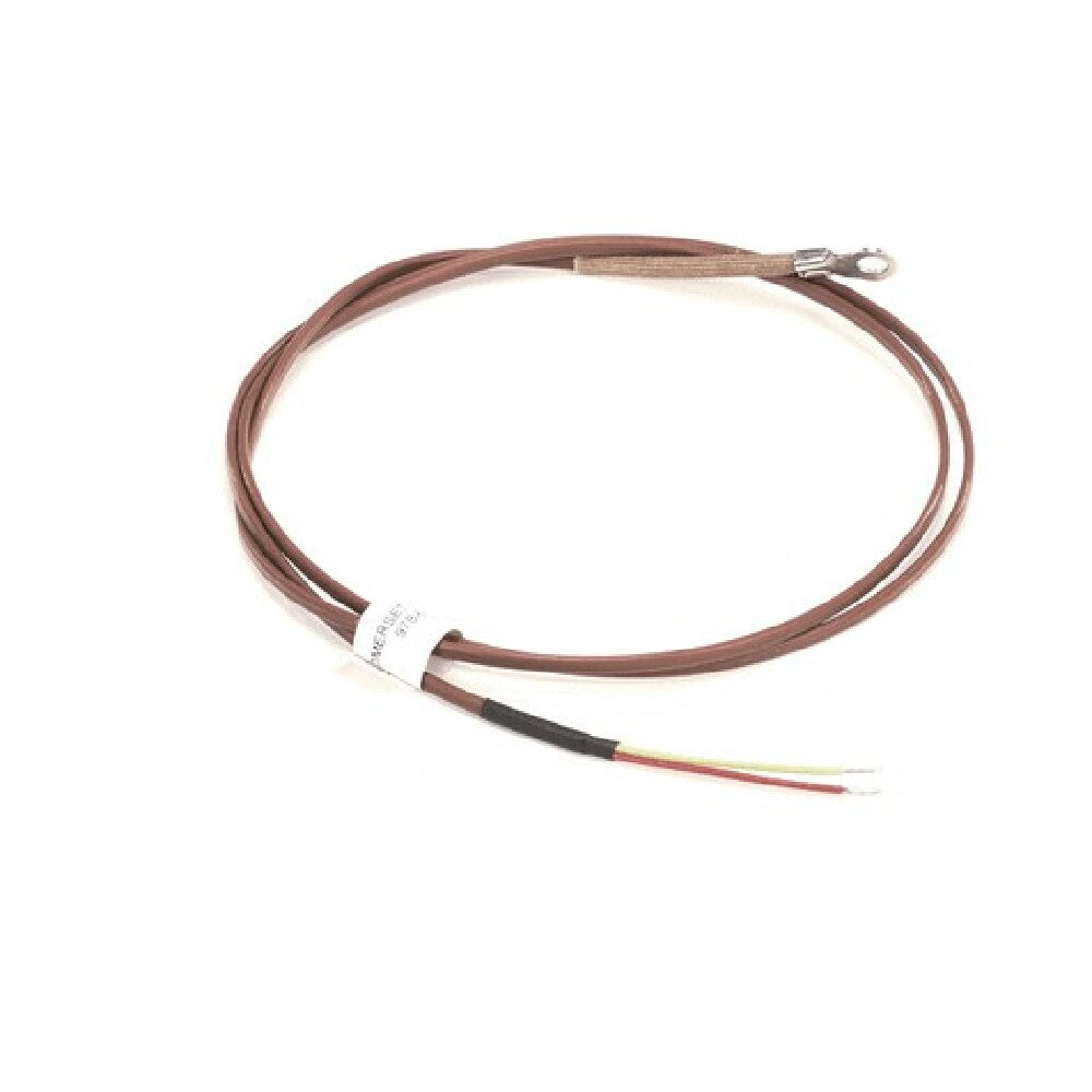 Somerset 5000-160 Thermocouple Type K