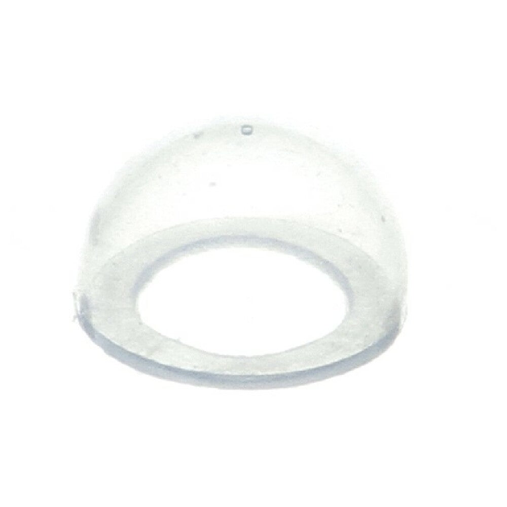 Somerset 5000-197 Boot Pushbutton