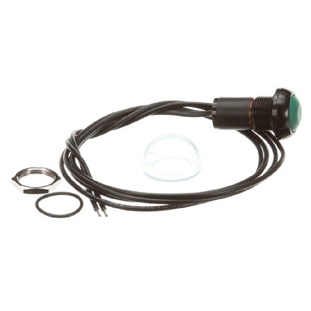 Somerset 5000-199 Switch Power Green