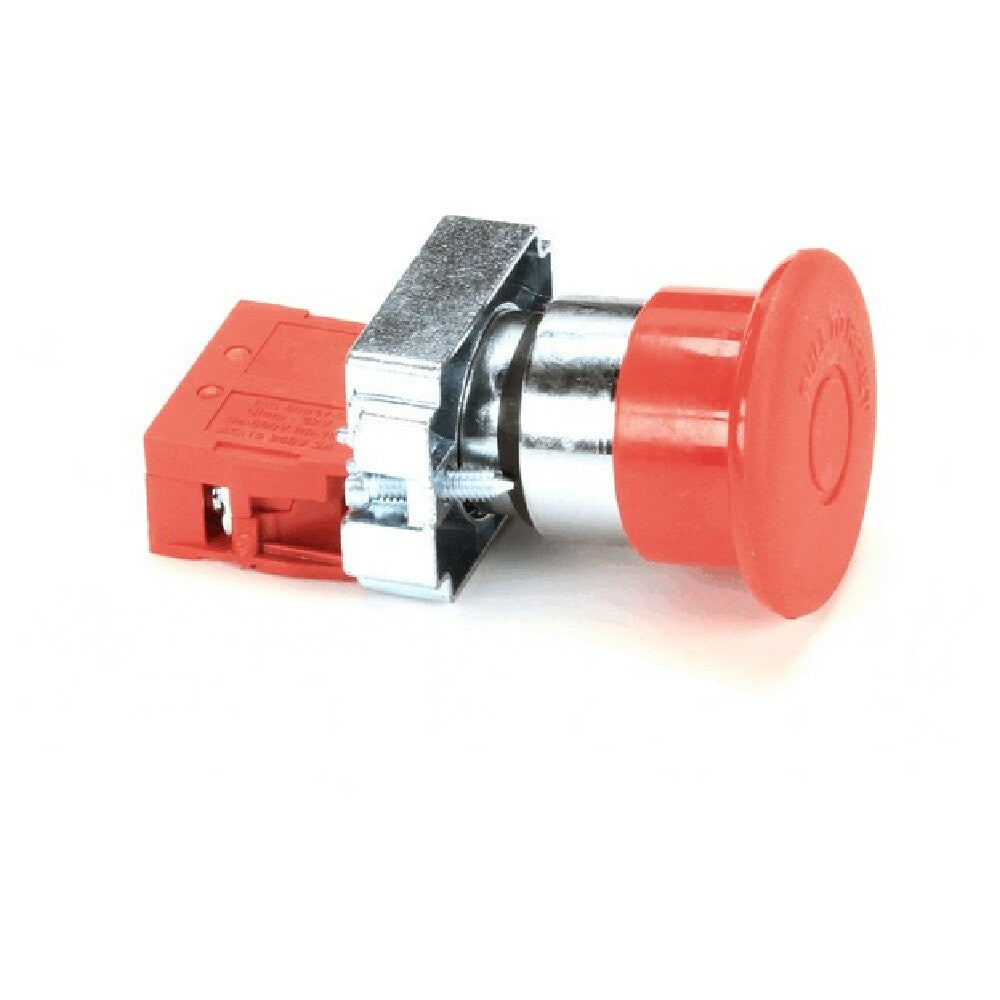 Somerset 5000-226 Switch E Stop