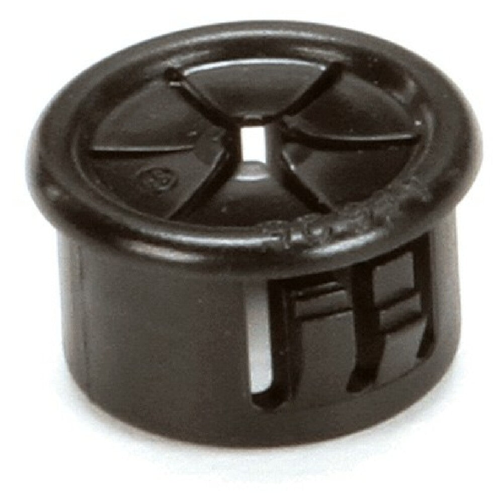 Somerset 5000-278 Bushing Finger .625 Hole