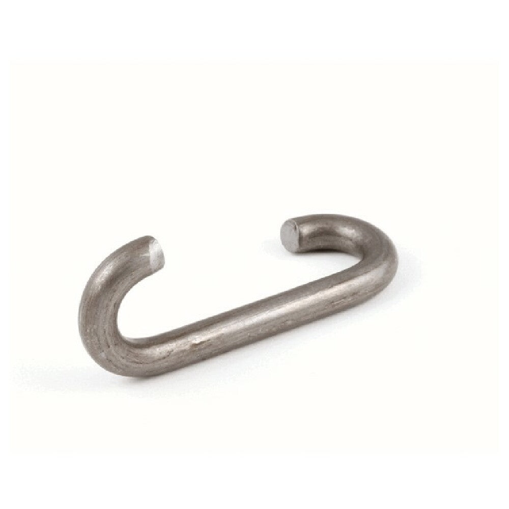 Southbend 1034900 Hook Left Door