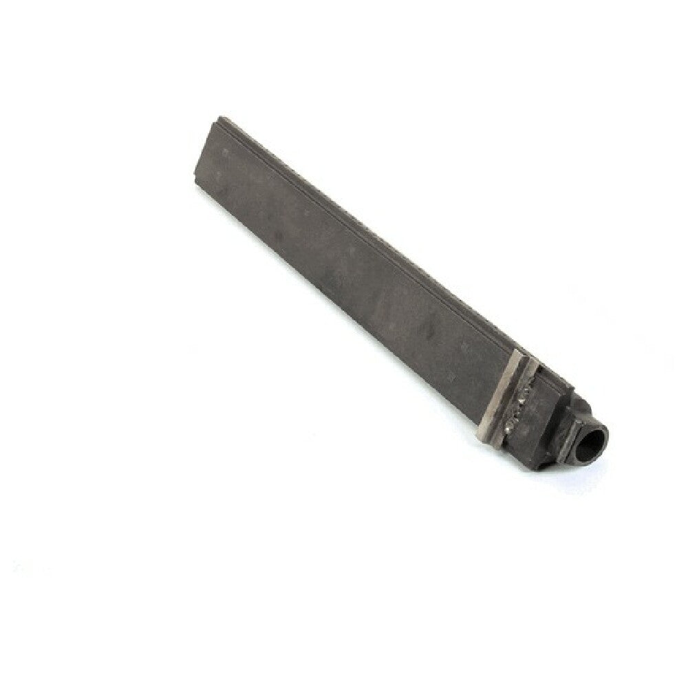 Southbend 1130399 Burner Weld Assembly Hi Glow
