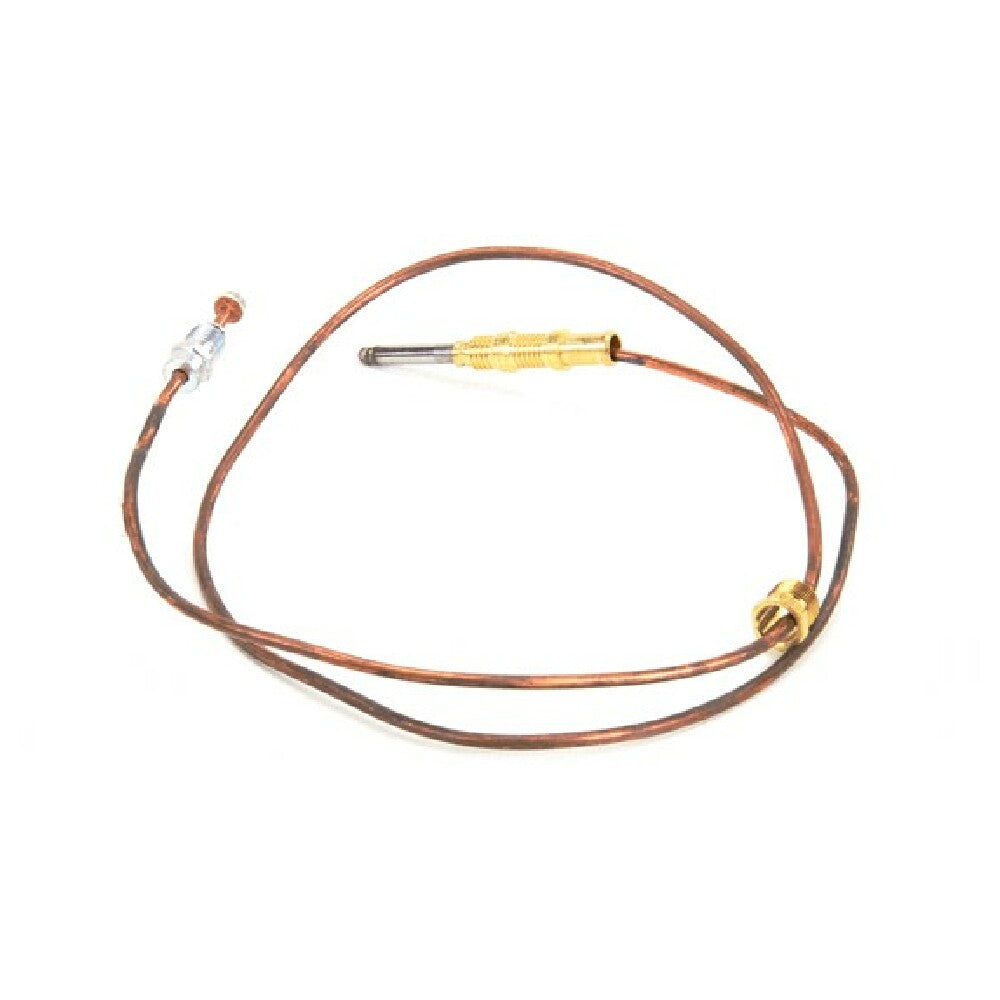 Southbend 1161521 Thermocouple 36long