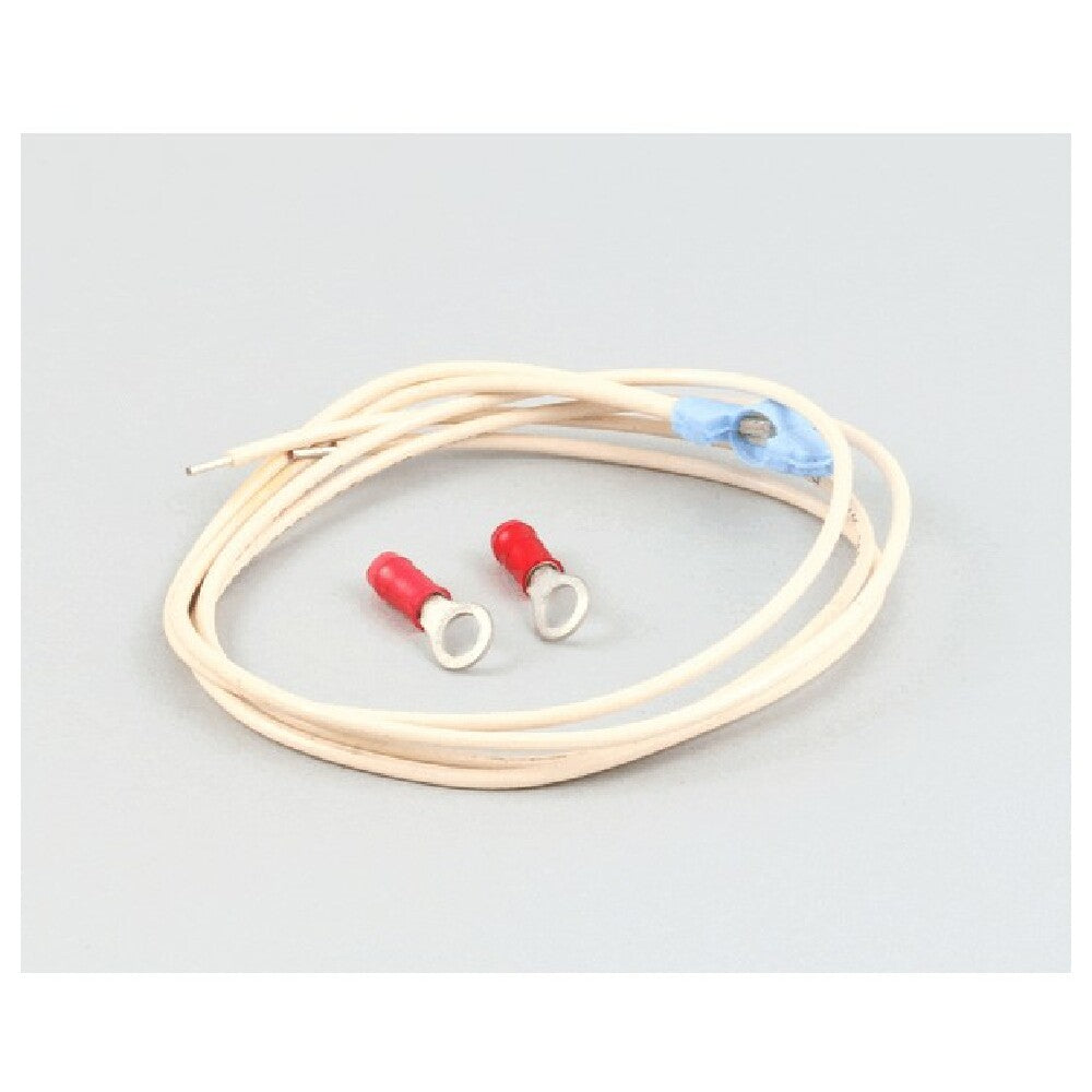 Southbend 1163417 Ps Leas Wire Asm