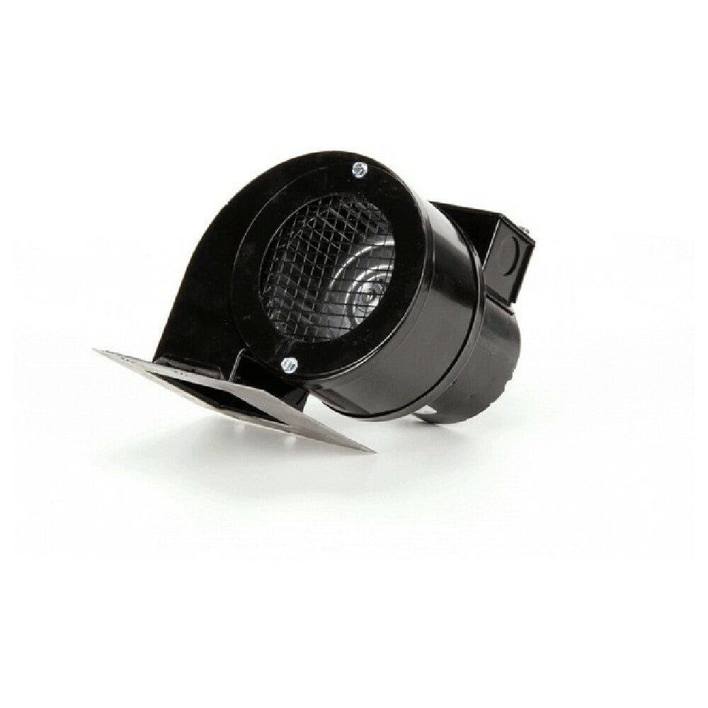 Southbend 1164095 Blower Weld Asm
