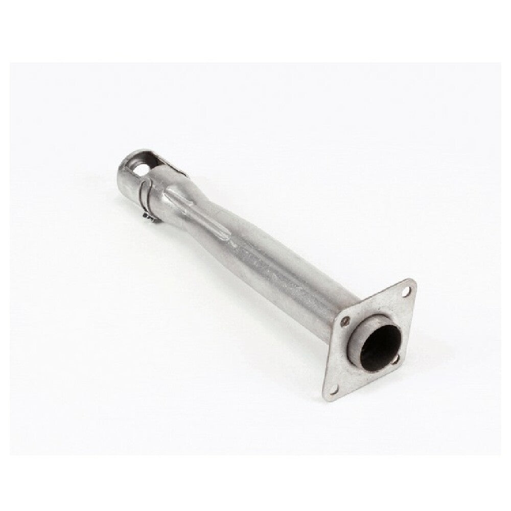 Southbend 1165742 Venturi Asm Front