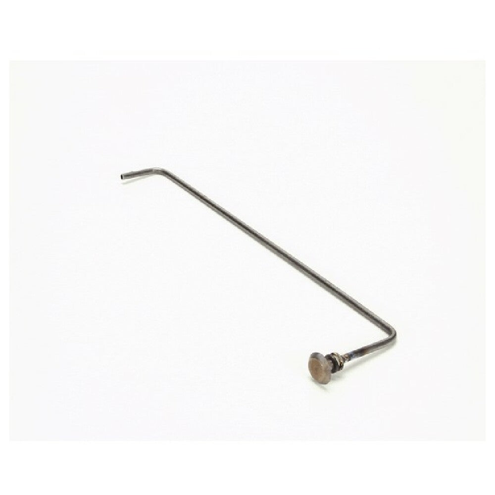 Southbend 1166012 Pilot Asm Front Burner 20k
