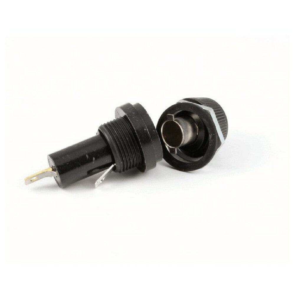 Southbend 1170424 Fuseholder