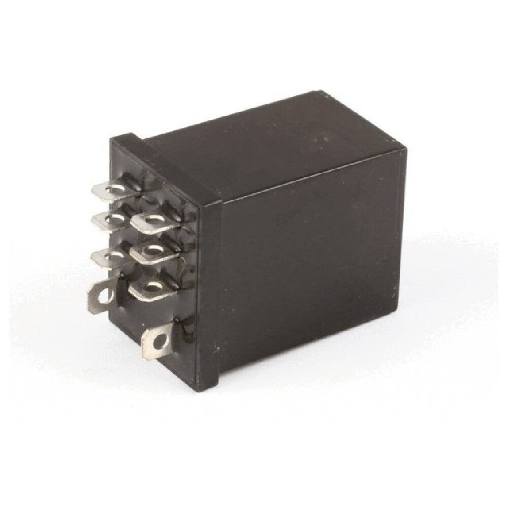 Southbend 1177359 Relay Sealed 240 Vac Coil