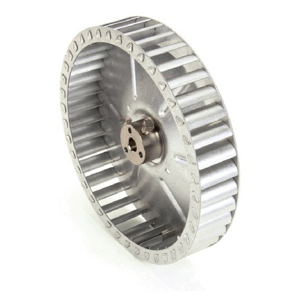 Southbend 1177520 Blower Wheel