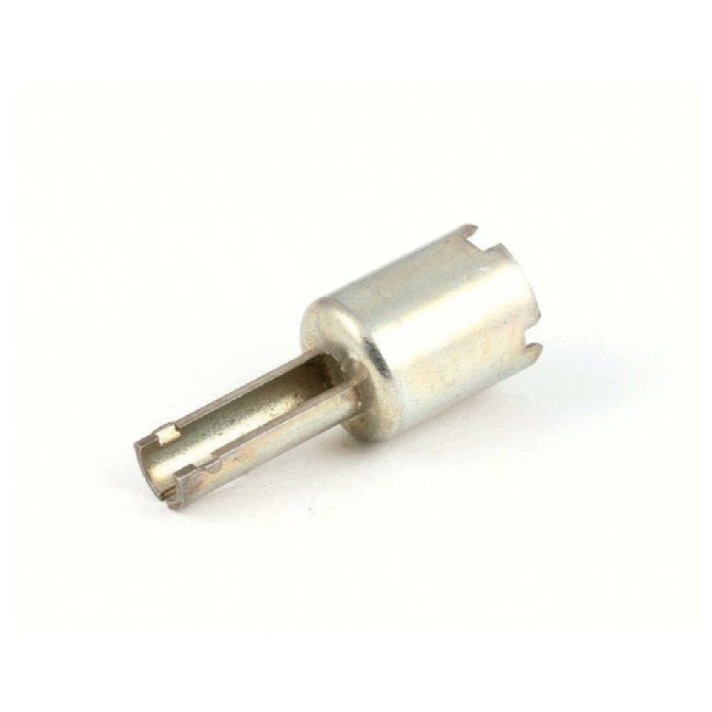 Southbend 1180260 Knob Pin Insert Stem Assembly