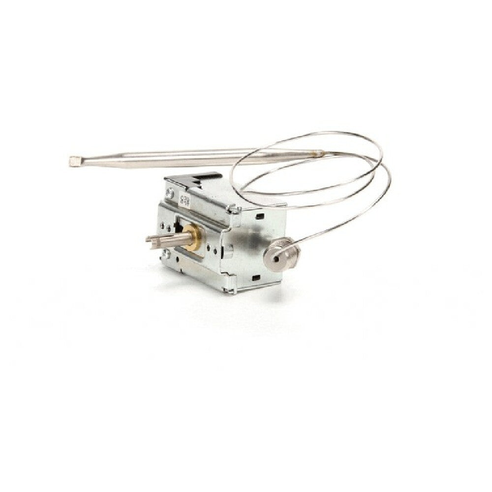 Southbend 1182151 Thermostat Regulating