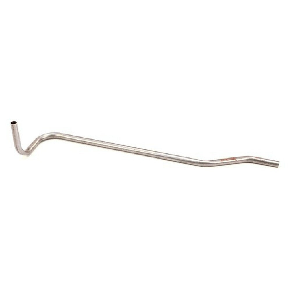 Southbend 1184647 Tube Rear Burner Step Up