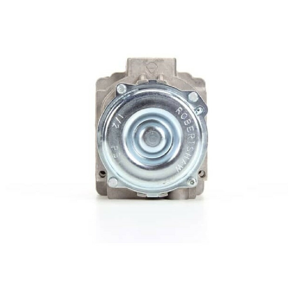 Southbend 1188788 Valve Combo Standing Pilot