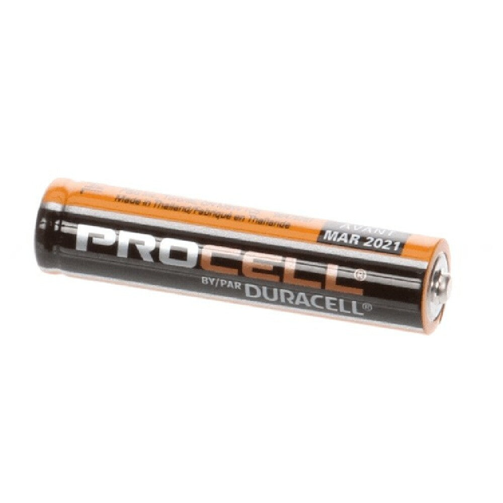 Southbend 1189818 Battery Aaa 1.5v