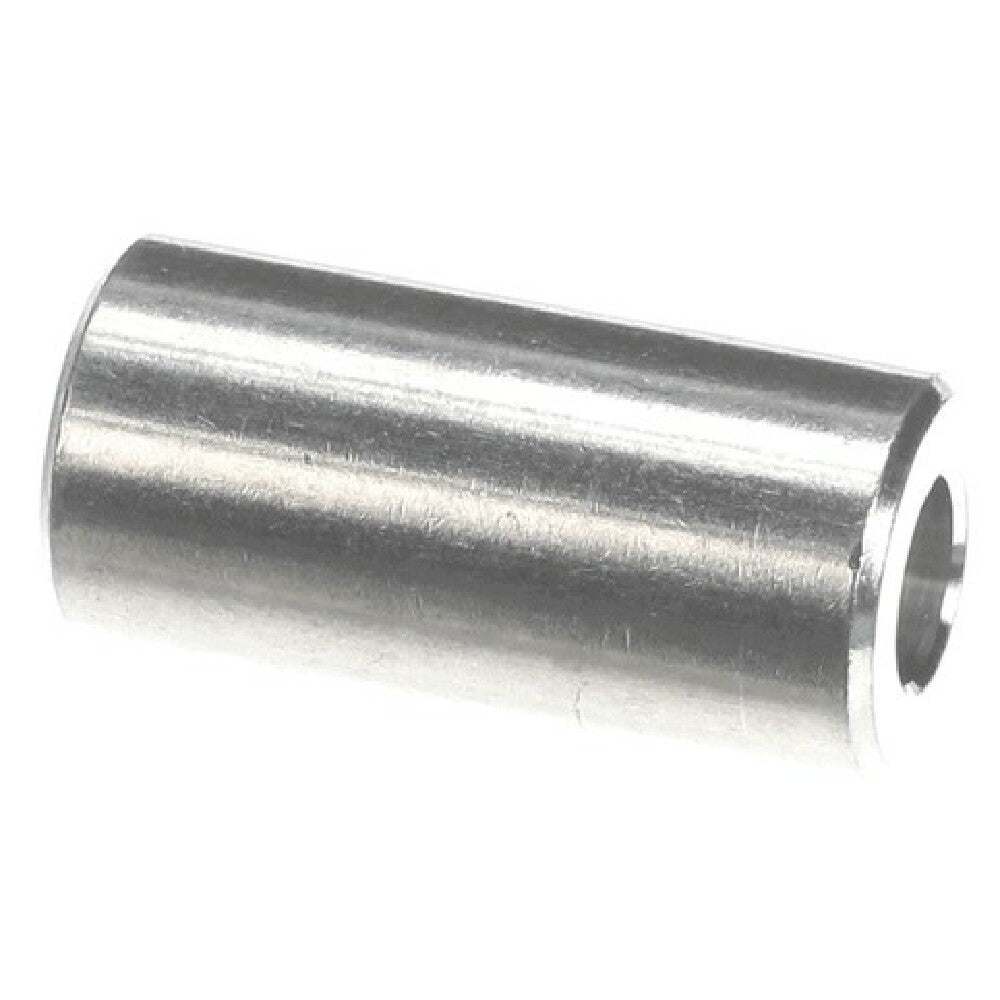 Southbend 1198006 Spacer Pivot 5/8 Od X 1.31 Lg