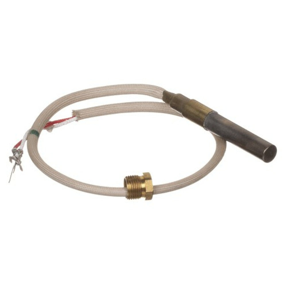 Southbend 1199575 Thermopile