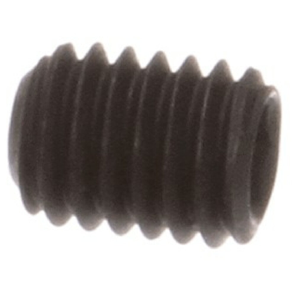 Southbend 1-72U4 Countersunk Set Screw 3/8 16
