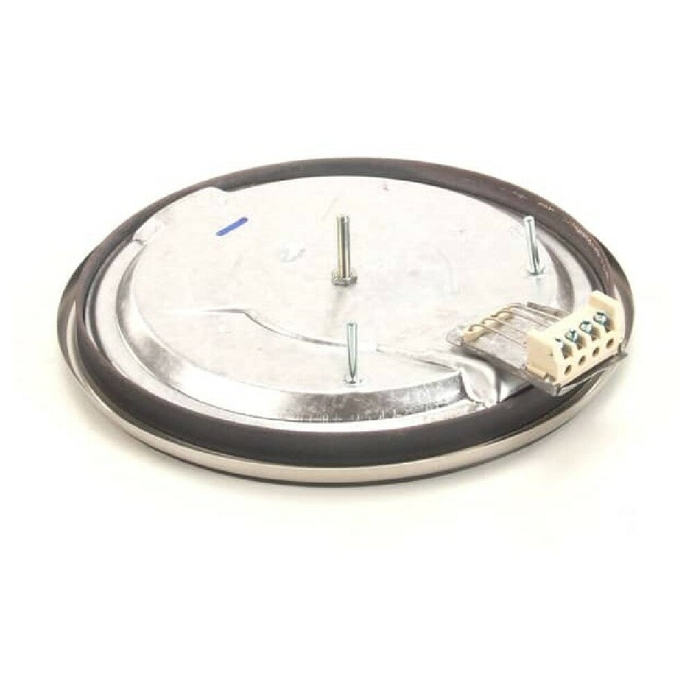 Southbend 20B2E41 Hotplate 2000w/240v