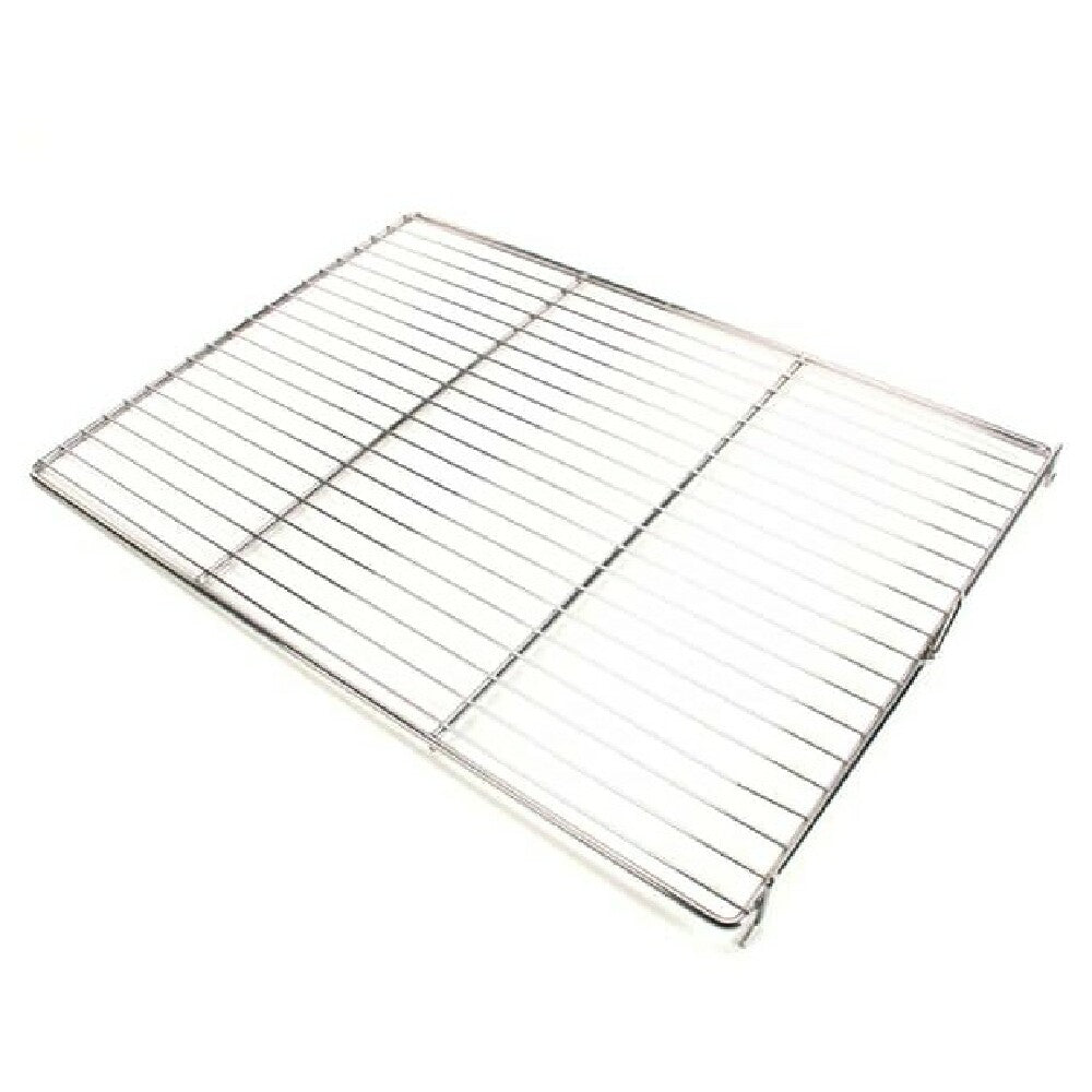 Southbend 3102541 Rack Oven Ra 36c W/porc