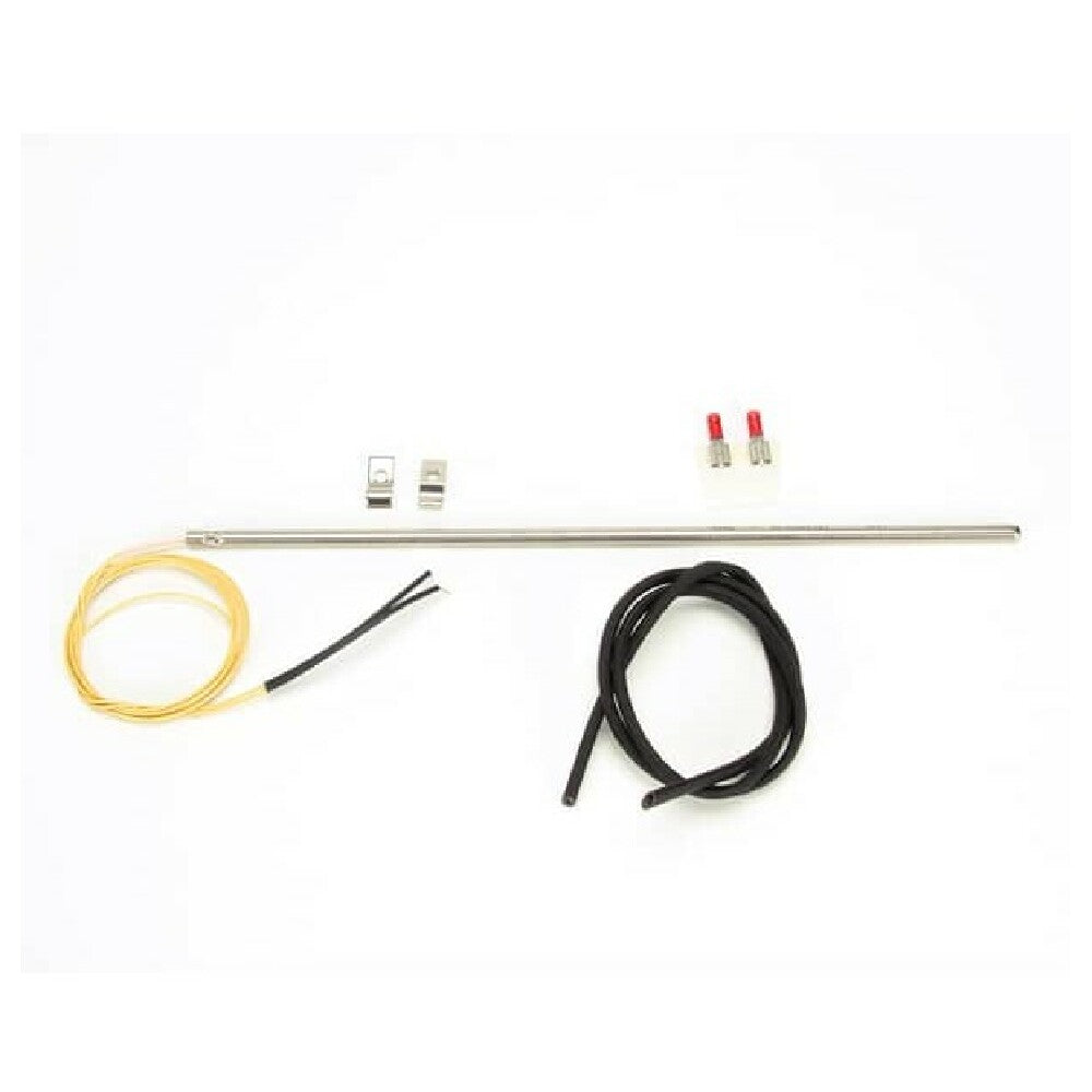 Southbend 7608145 Probe Assembly