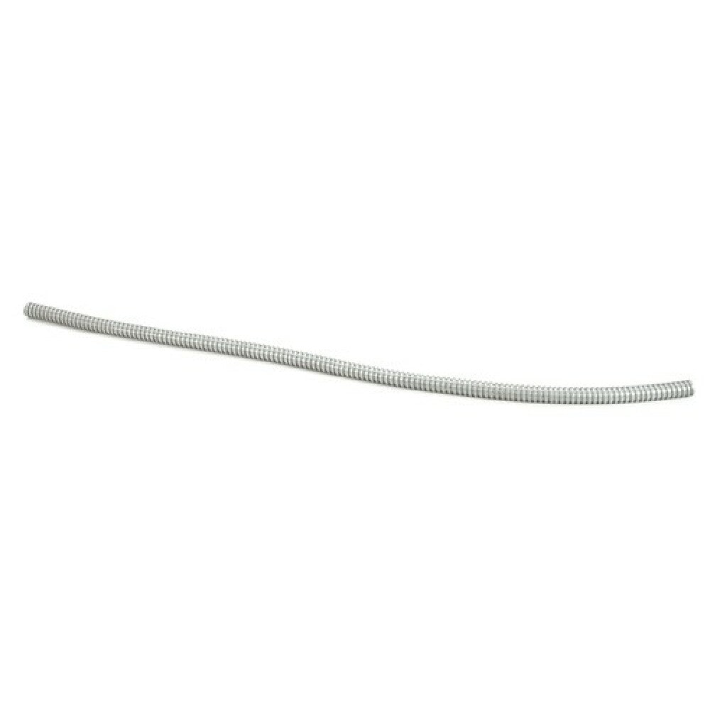 Southbend 9021-2210 21" Covered Flex Conduit