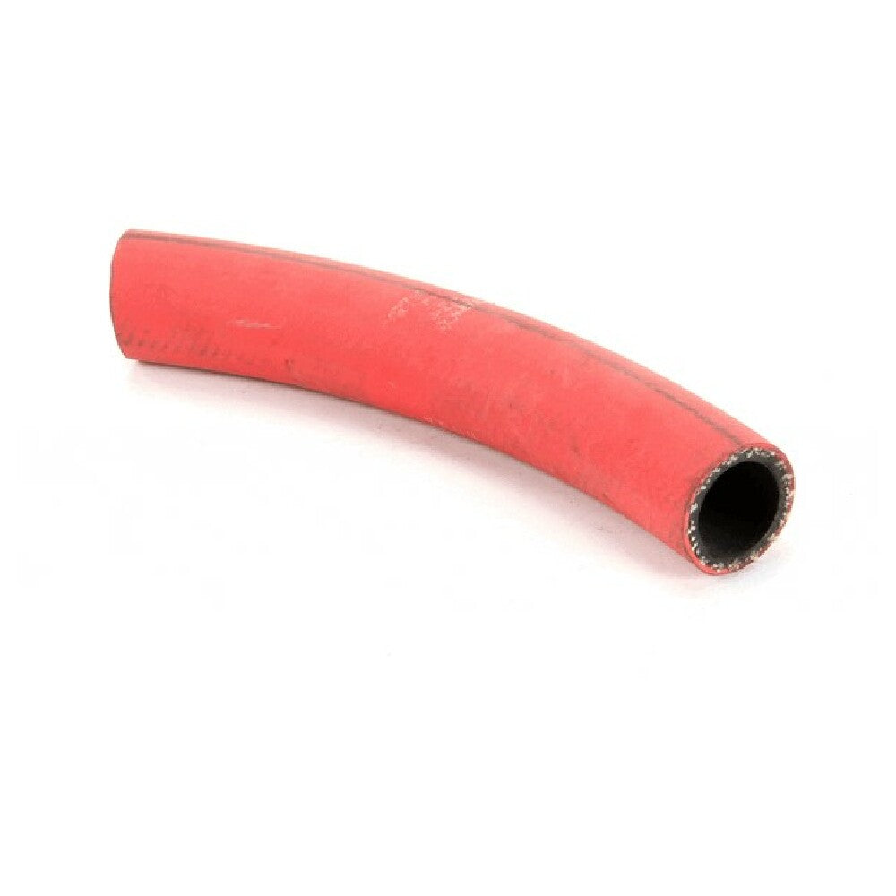 Southbend 9-3296 Drain Hose