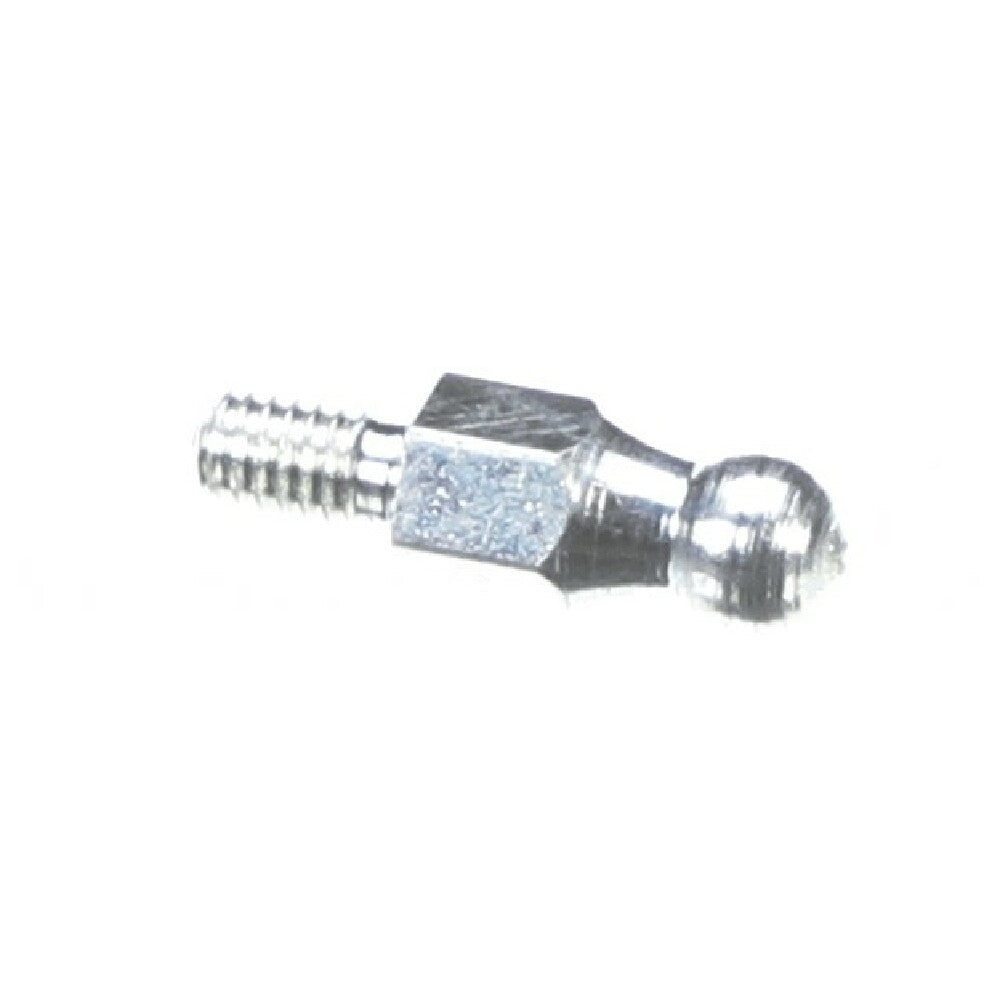 Southbend P58-0081 Male Pin 4488 Mf94 M4