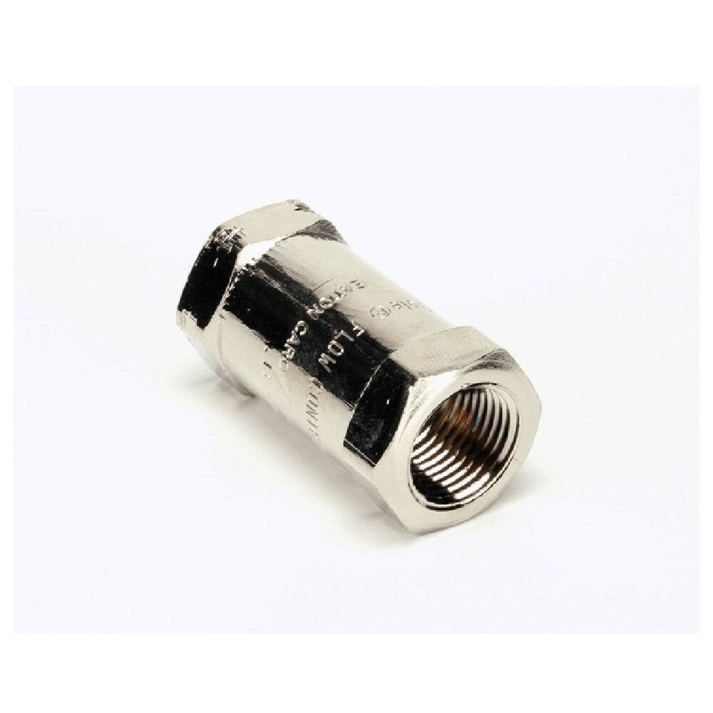 Southbend PP-636 Flow Regulator To Cavity Fillr