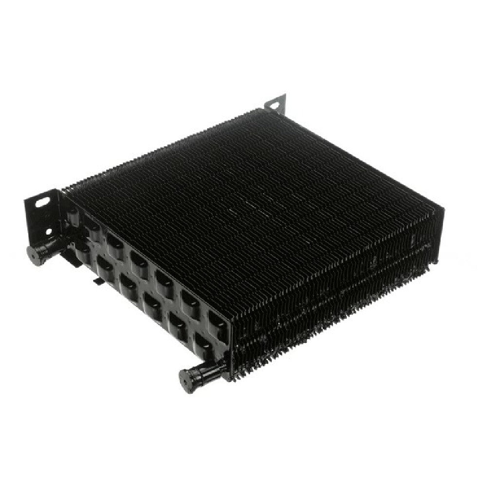 Southbend Q32-14221UL Condenser Coil