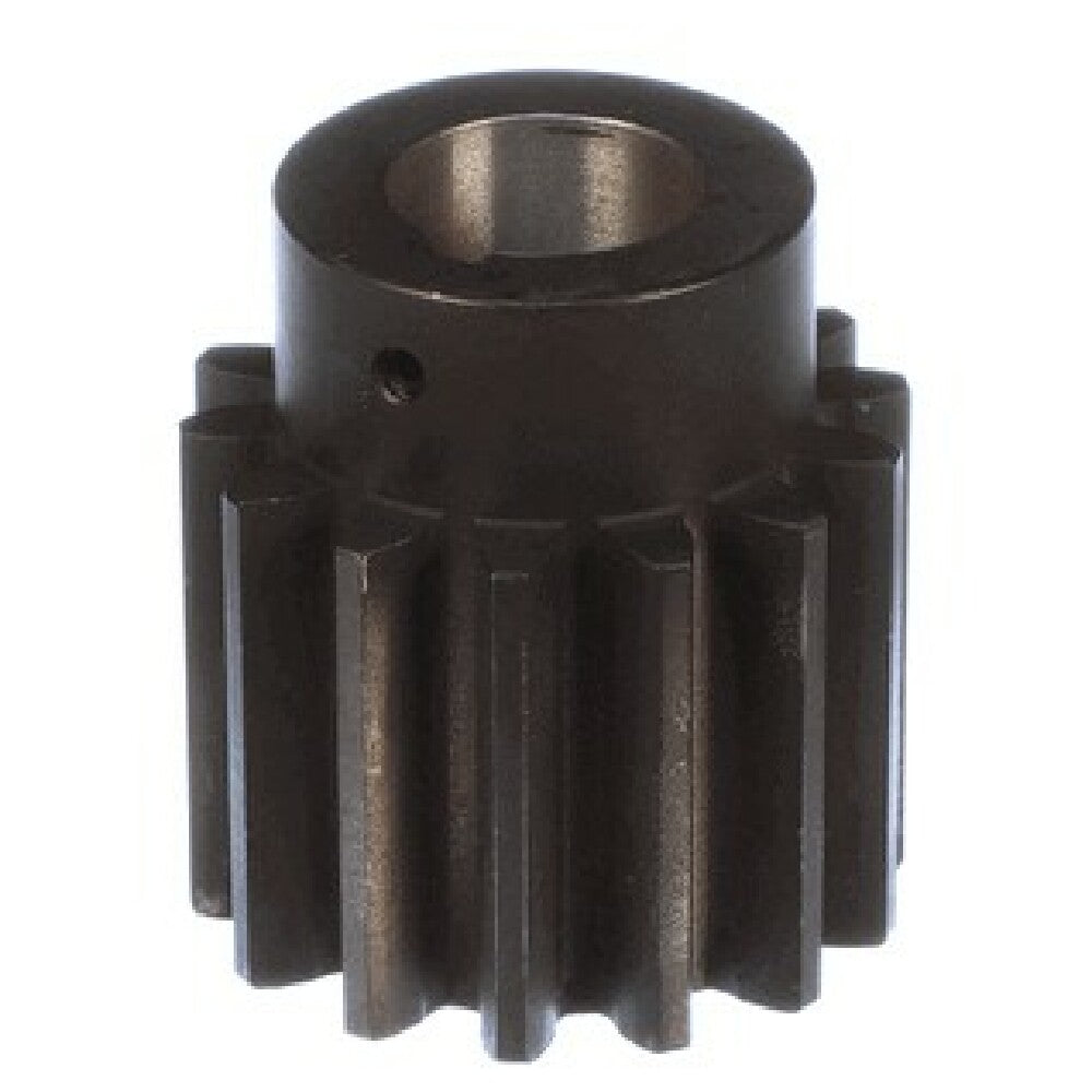 AllPoints 8105168 Small Gear 1 1/8 Bore Bbr 700