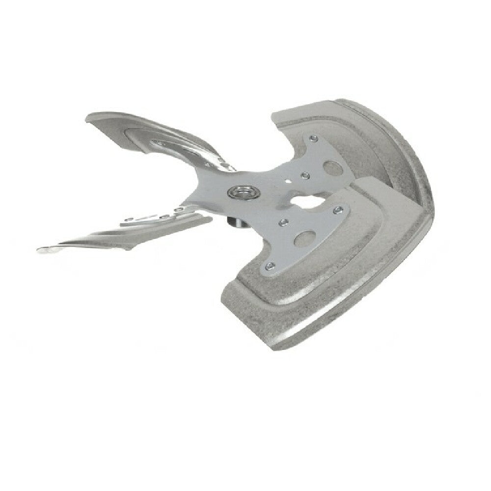 AllPoints 8105228 12 Inside Fan Blade Sp 700