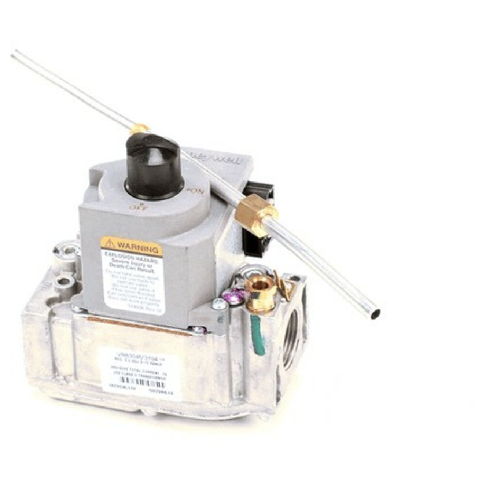 AllPoints 8105238 Gas Valve Lp