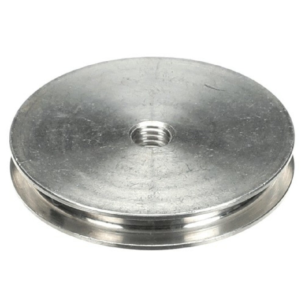 Spaceman 2.1.4.02.015 Agitator Pulley Single 53mm