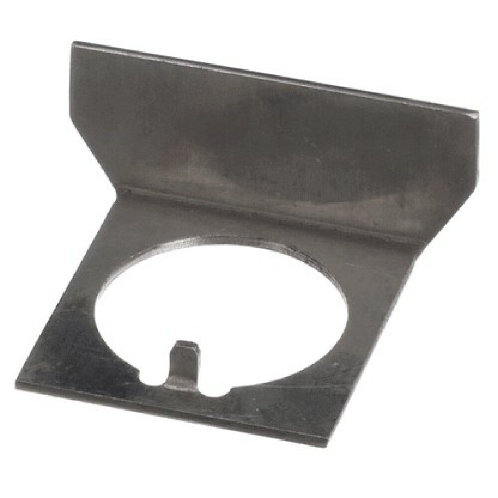 Spaceman 2.3.6.04.029 Rear Shell Bearing 39mm