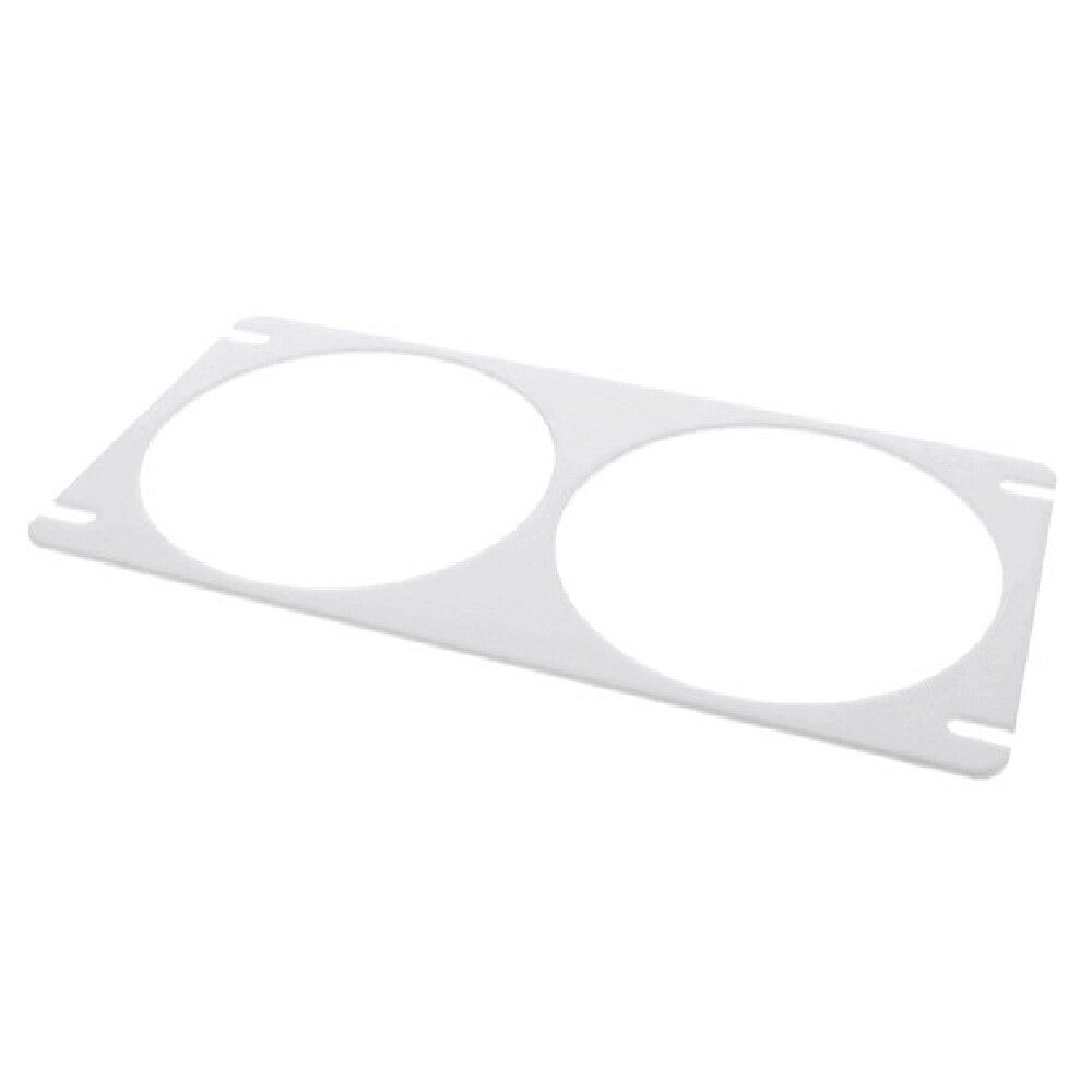 Stajac Industries BD00-00099 Can Skirt