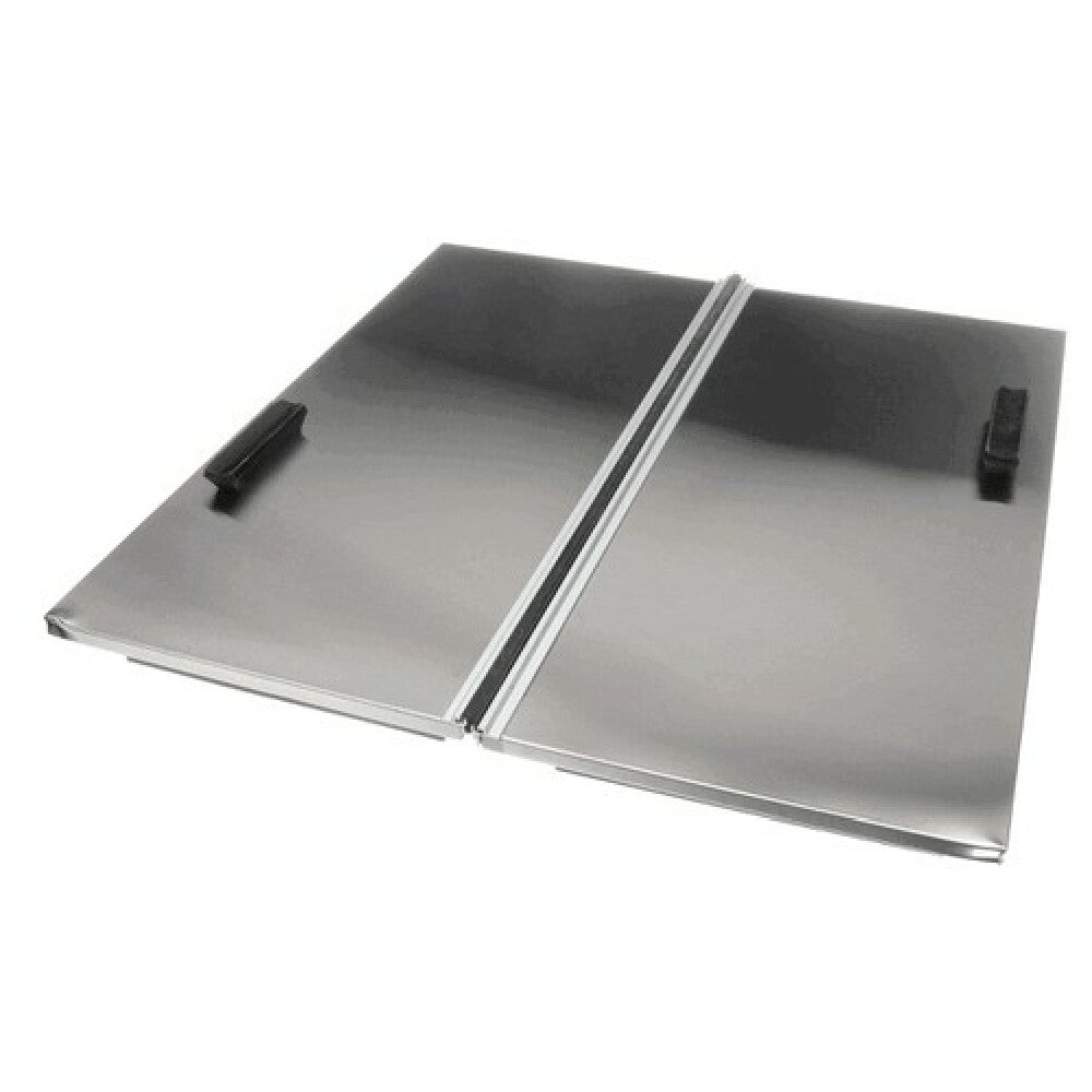 Stajac Industries HFFLID Lid