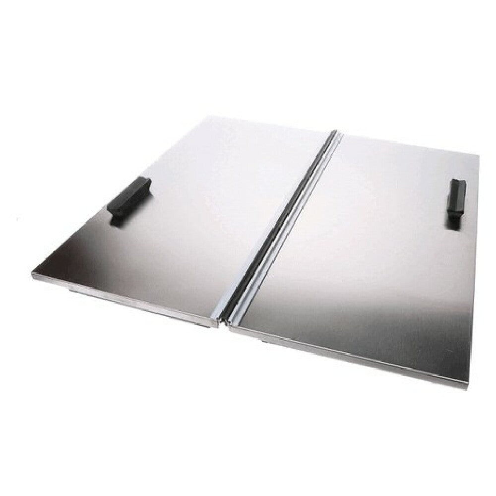 Stajac Industries LD00-00101 Lid