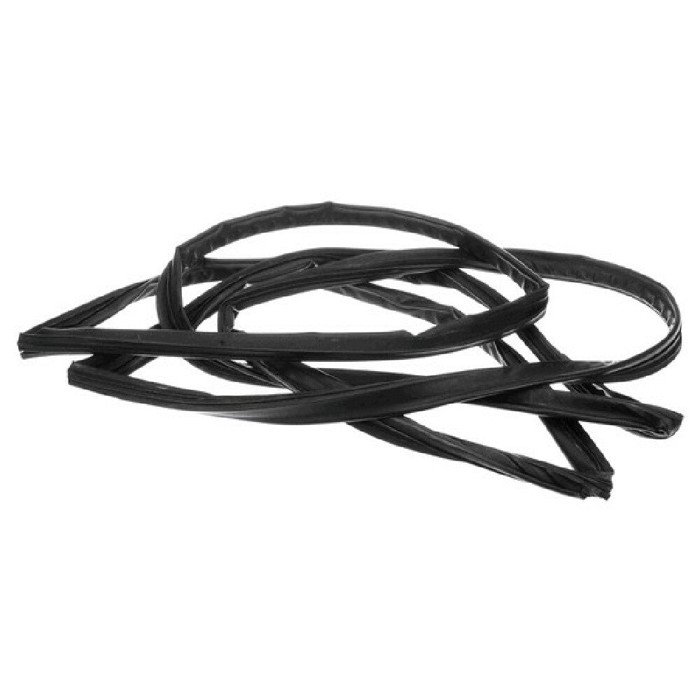 Stajac Industries LDGK-00010 Gasket