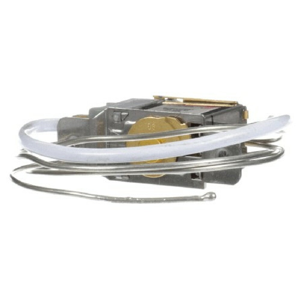 Stajac Industries TH00-00016 Thermostat