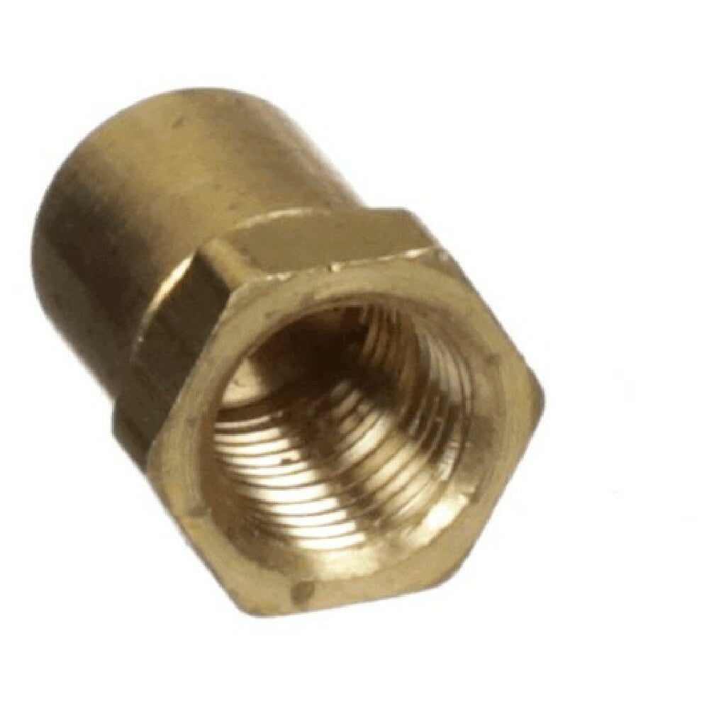 Star Mfg 2A-0032300 Orifice #49