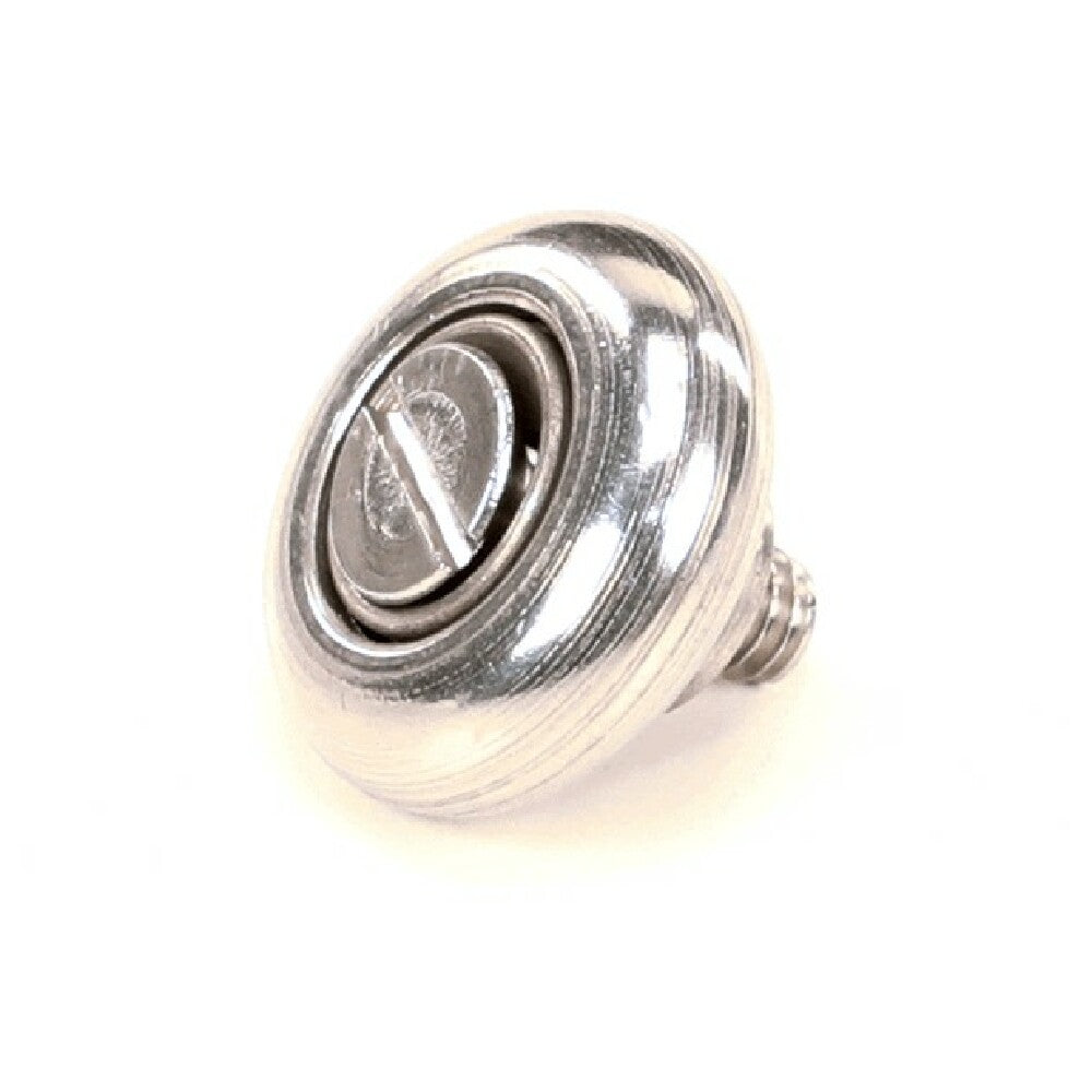 Star Mfg 2A-39613 Bearing Ss W/stud