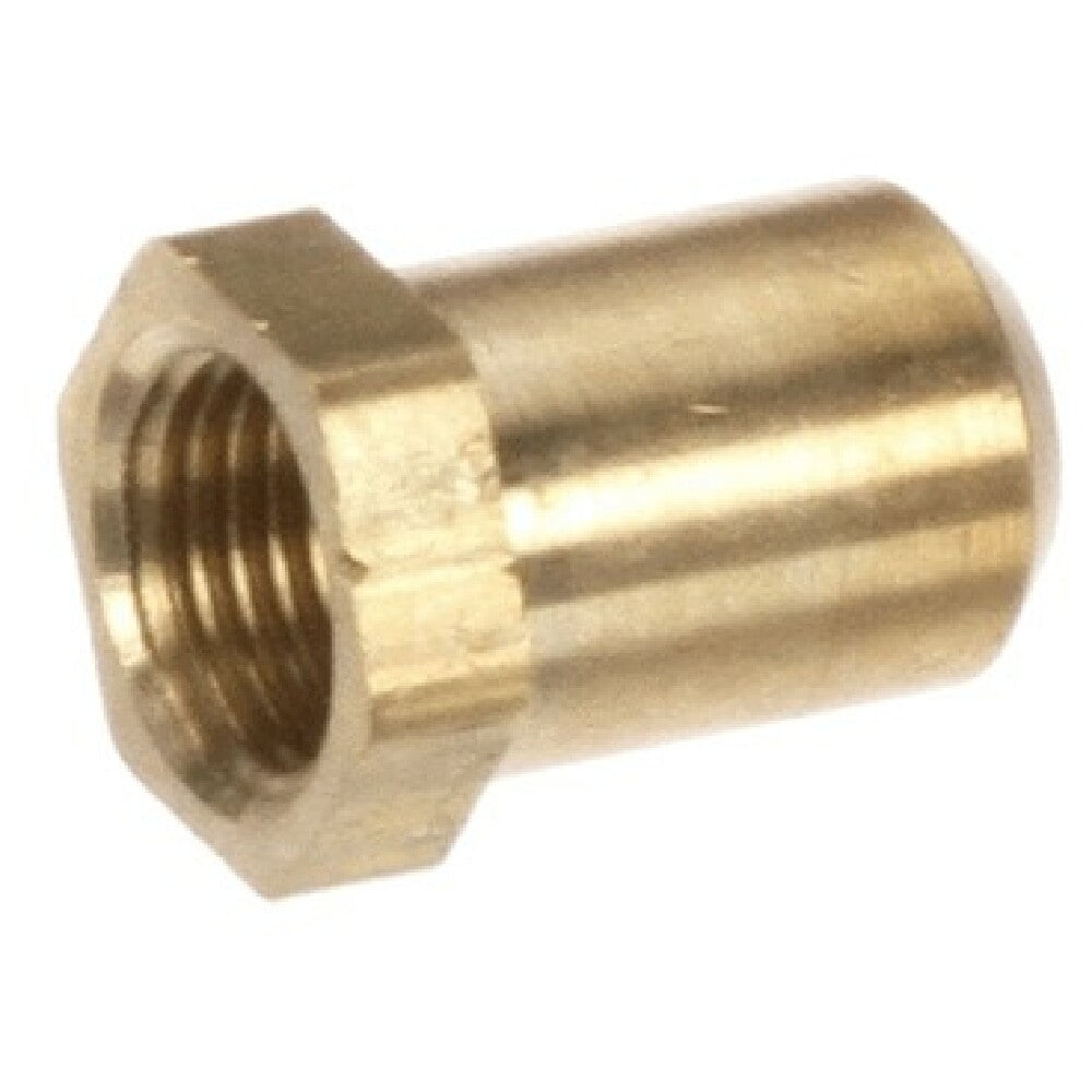 Star Mfg 2A-7756 Orifice Size # 63/.0370