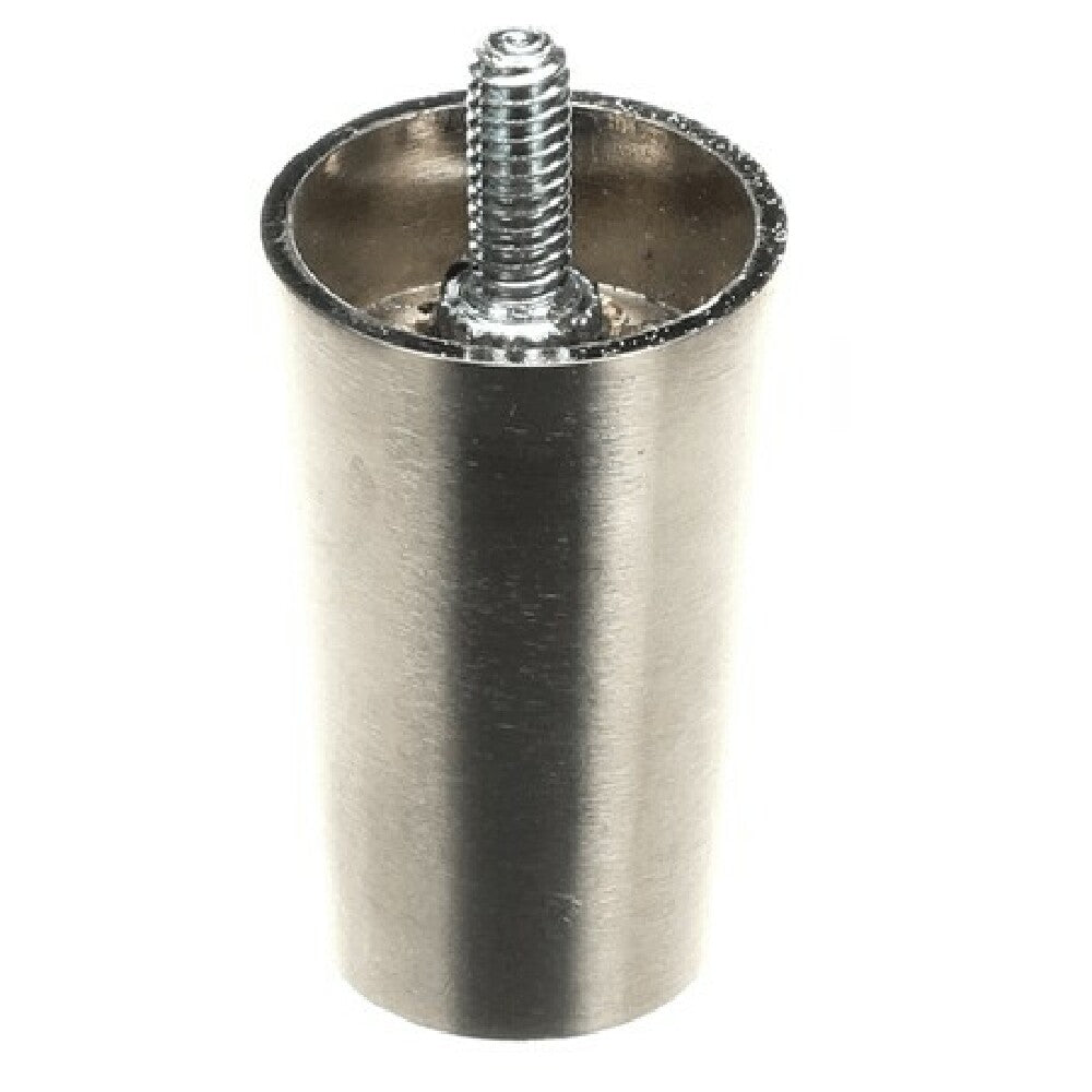 Star Mfg 2A-Z19356 2.5 Foot Base 1/4 20 Top