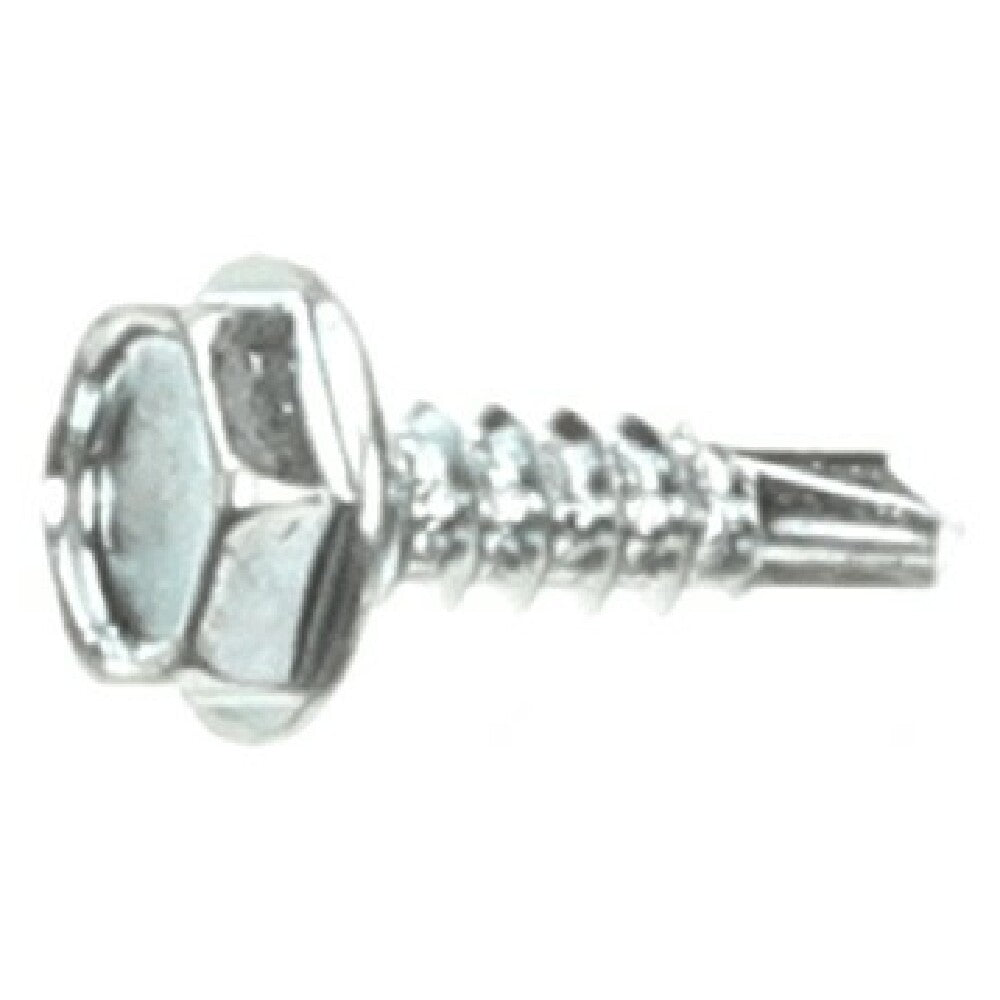 Star Mfg 2C-B301A8861 Screw Inbinhwh 6 20 X 1/2 N